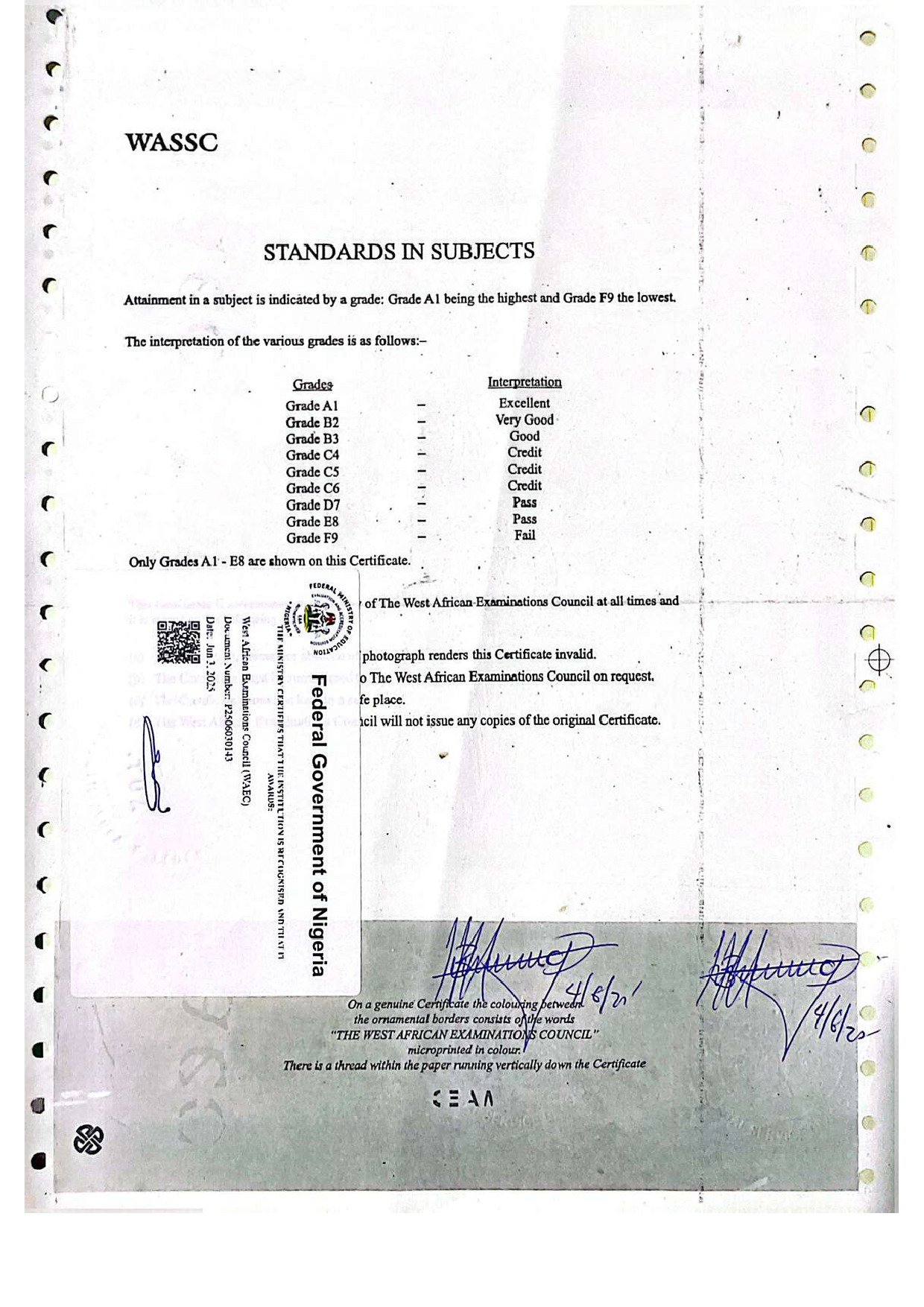 Document Page 2